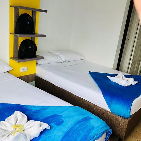 Hotel Cafe Color Armenia  Zewnętrze zdjęcie