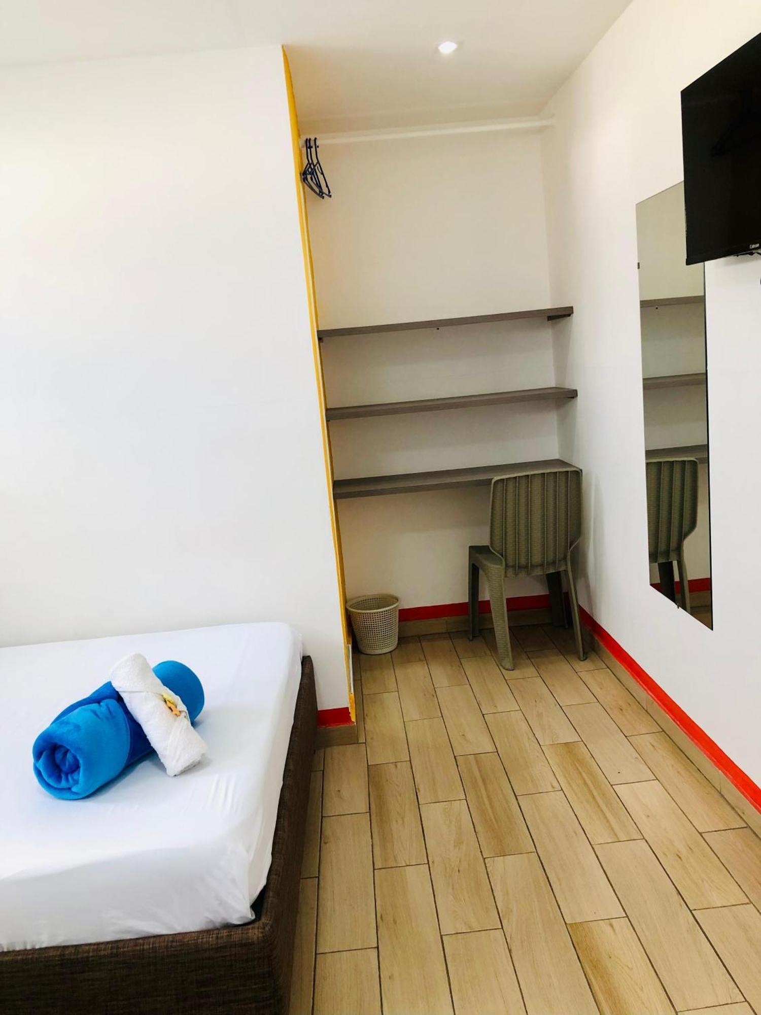 Hotel Cafe Color Armenia  Zewnętrze zdjęcie