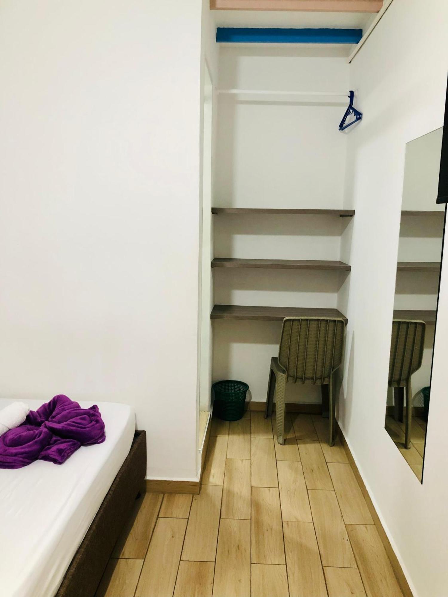 Hotel Cafe Color Armenia  Zewnętrze zdjęcie