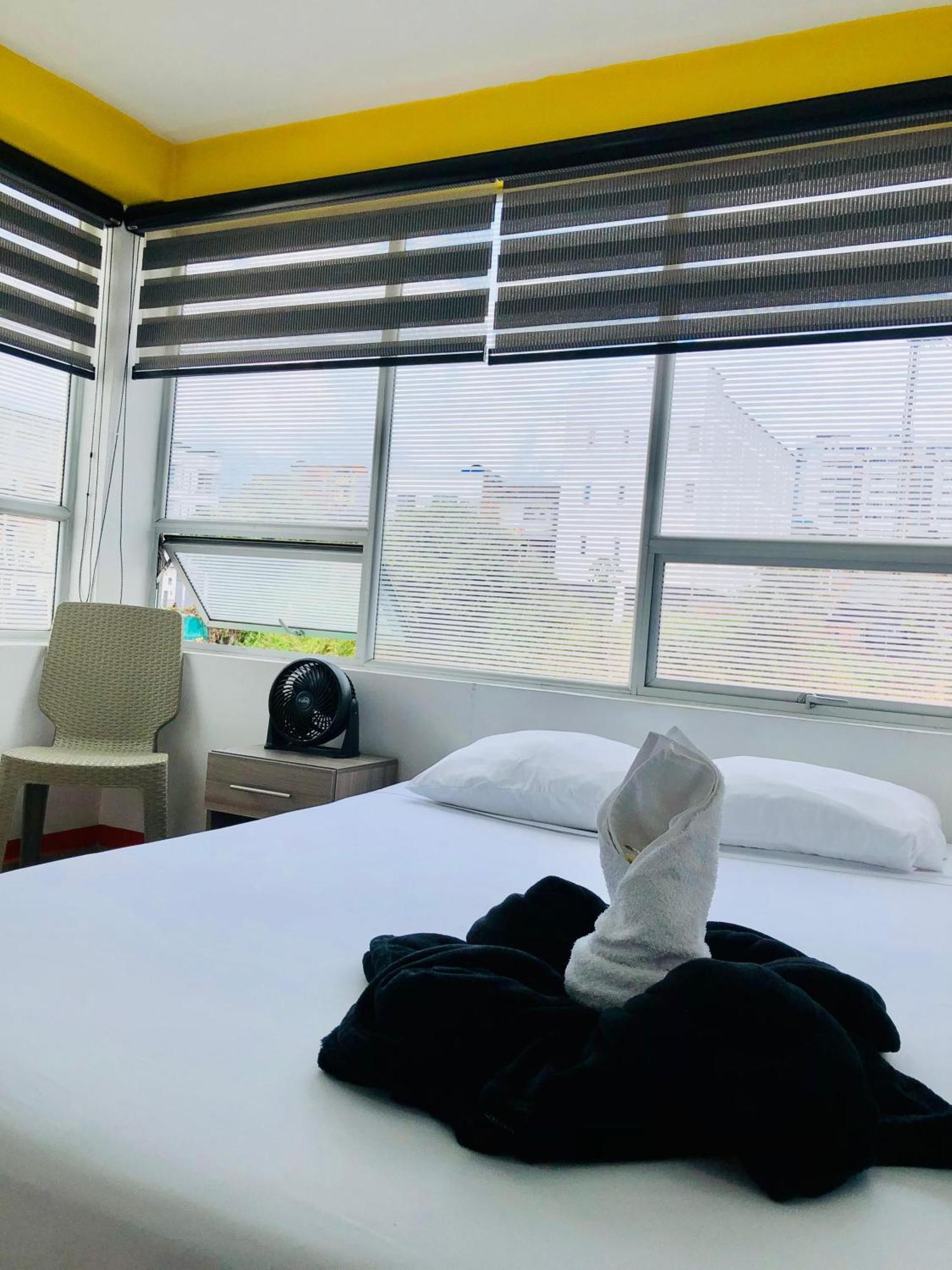 Hotel Cafe Color Armenia  Zewnętrze zdjęcie