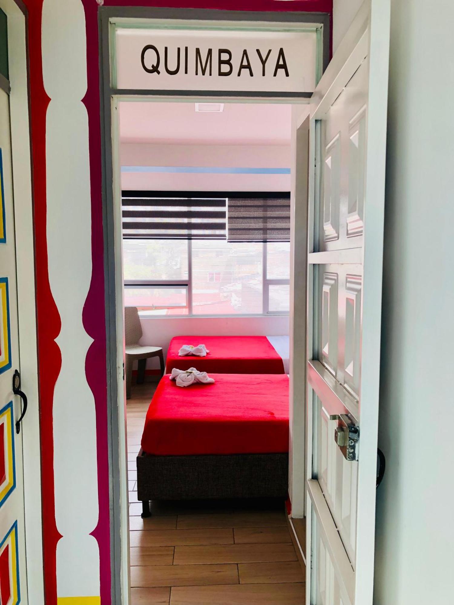 Hotel Cafe Color Armenia  Zewnętrze zdjęcie