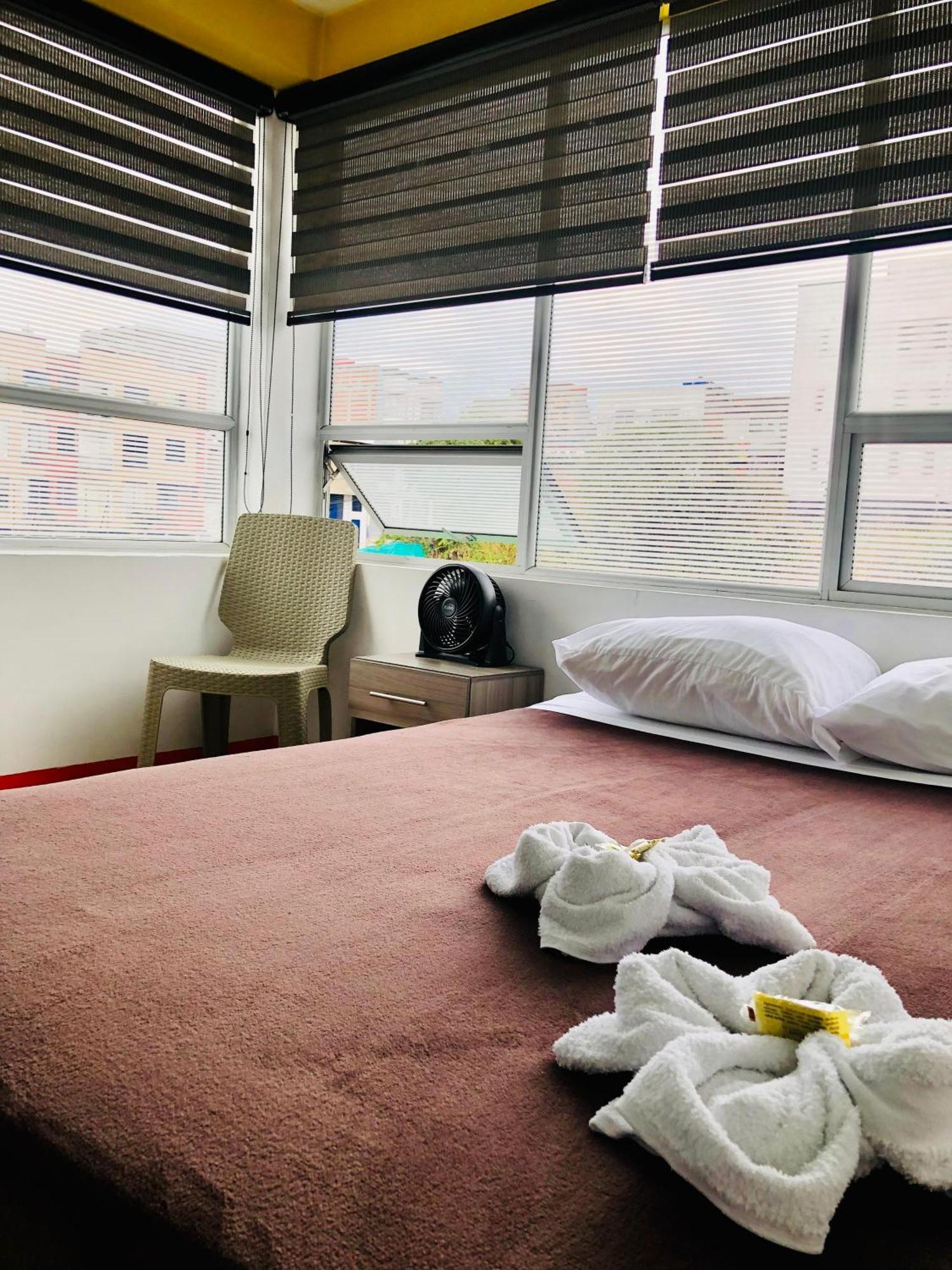 Hotel Cafe Color Armenia  Zewnętrze zdjęcie