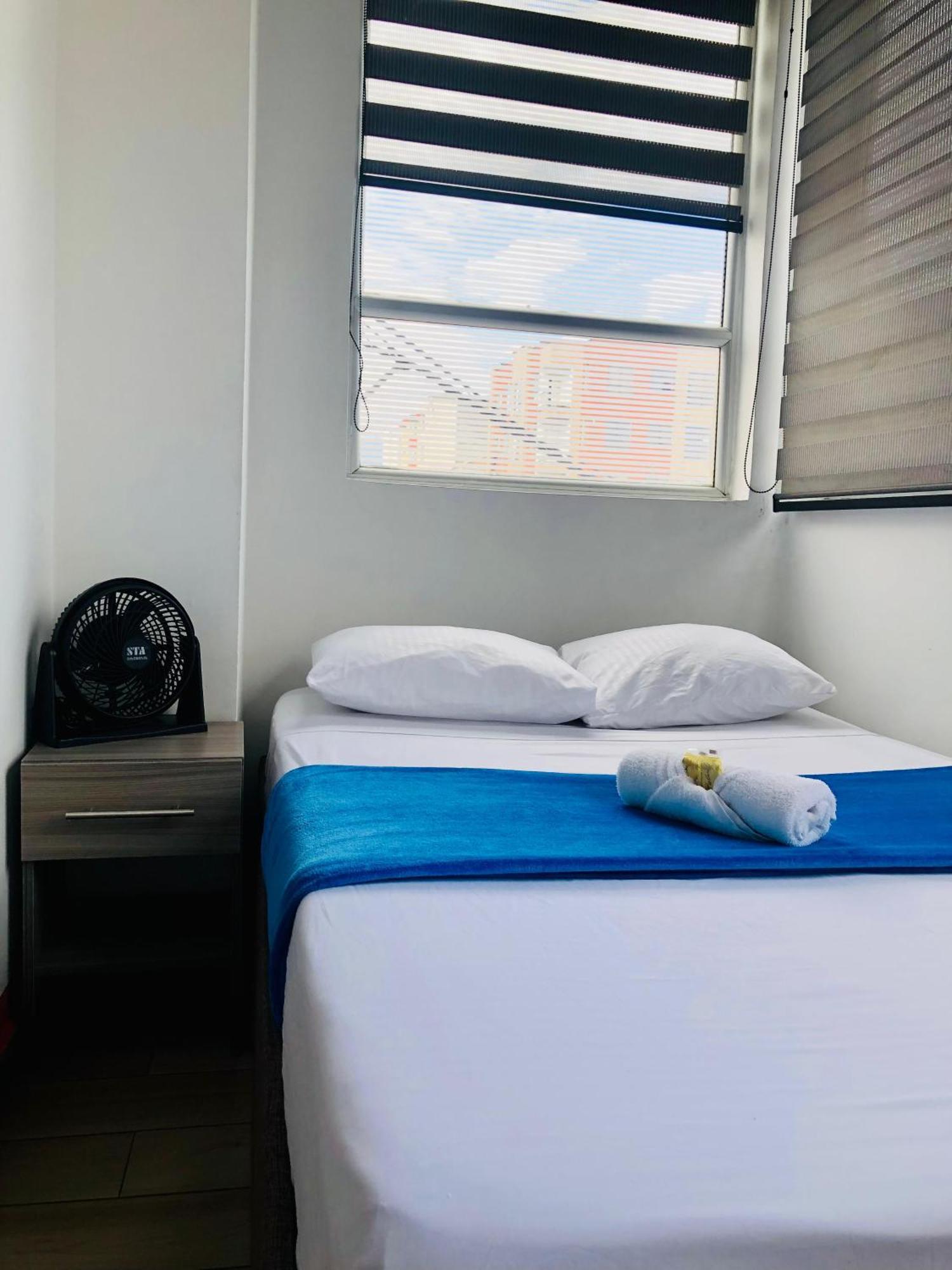 Hotel Cafe Color Armenia  Zewnętrze zdjęcie