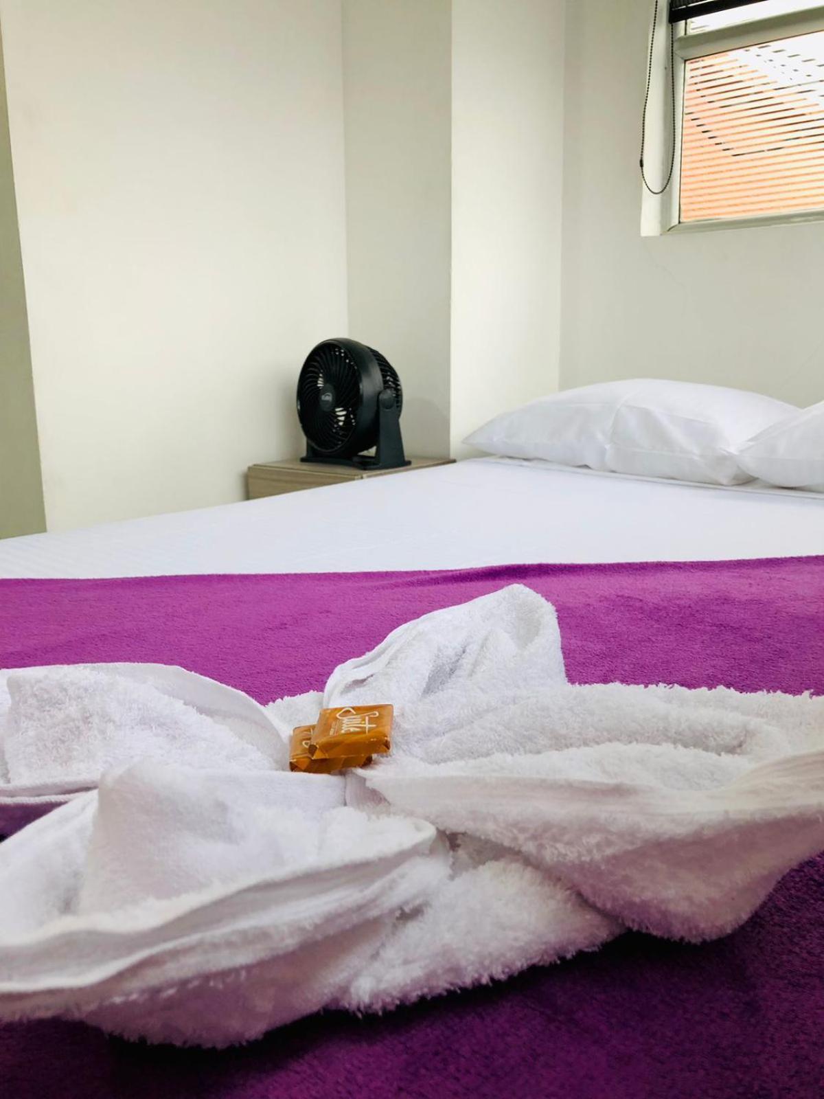 Hotel Cafe Color Armenia  Zewnętrze zdjęcie