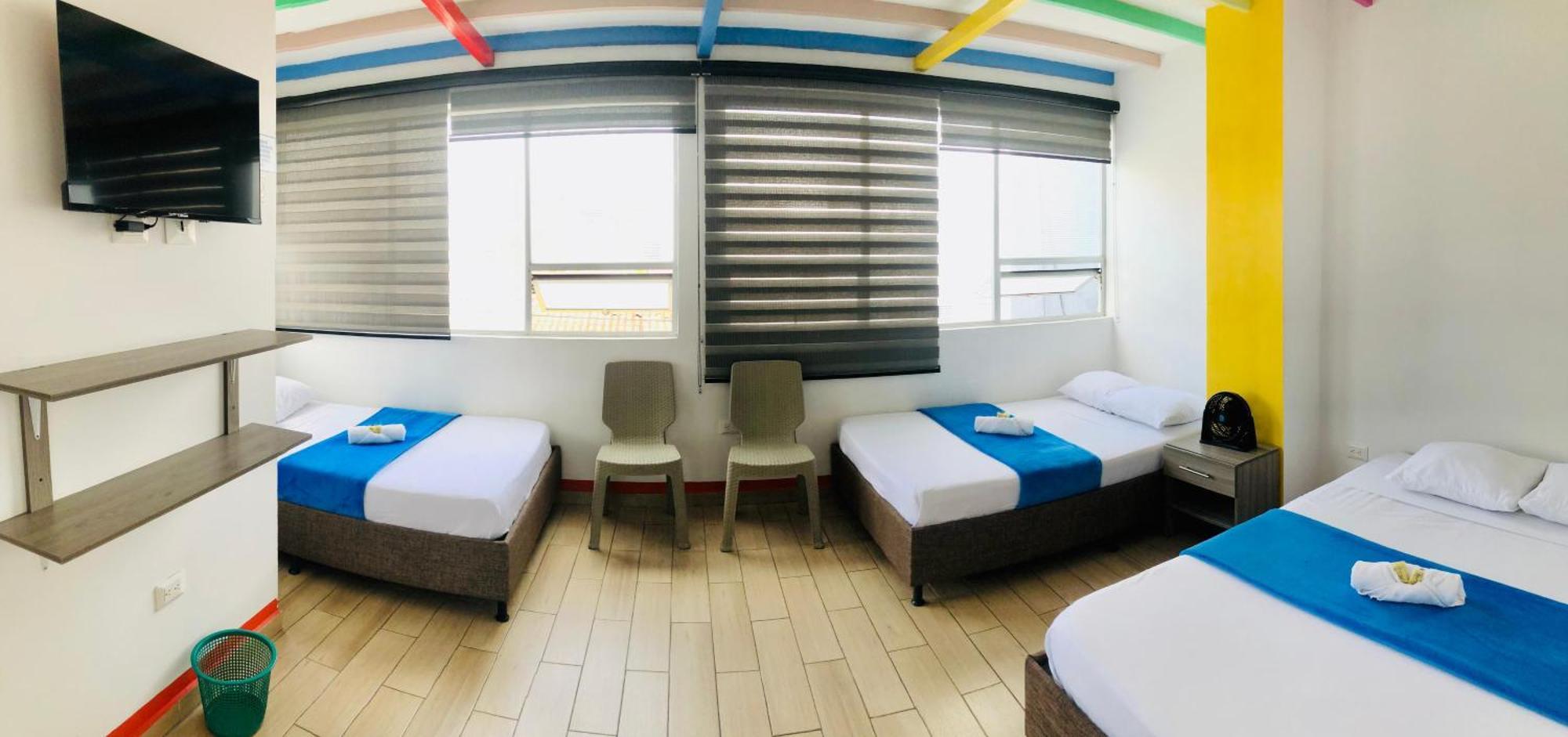 Hotel Cafe Color Armenia  Zewnętrze zdjęcie