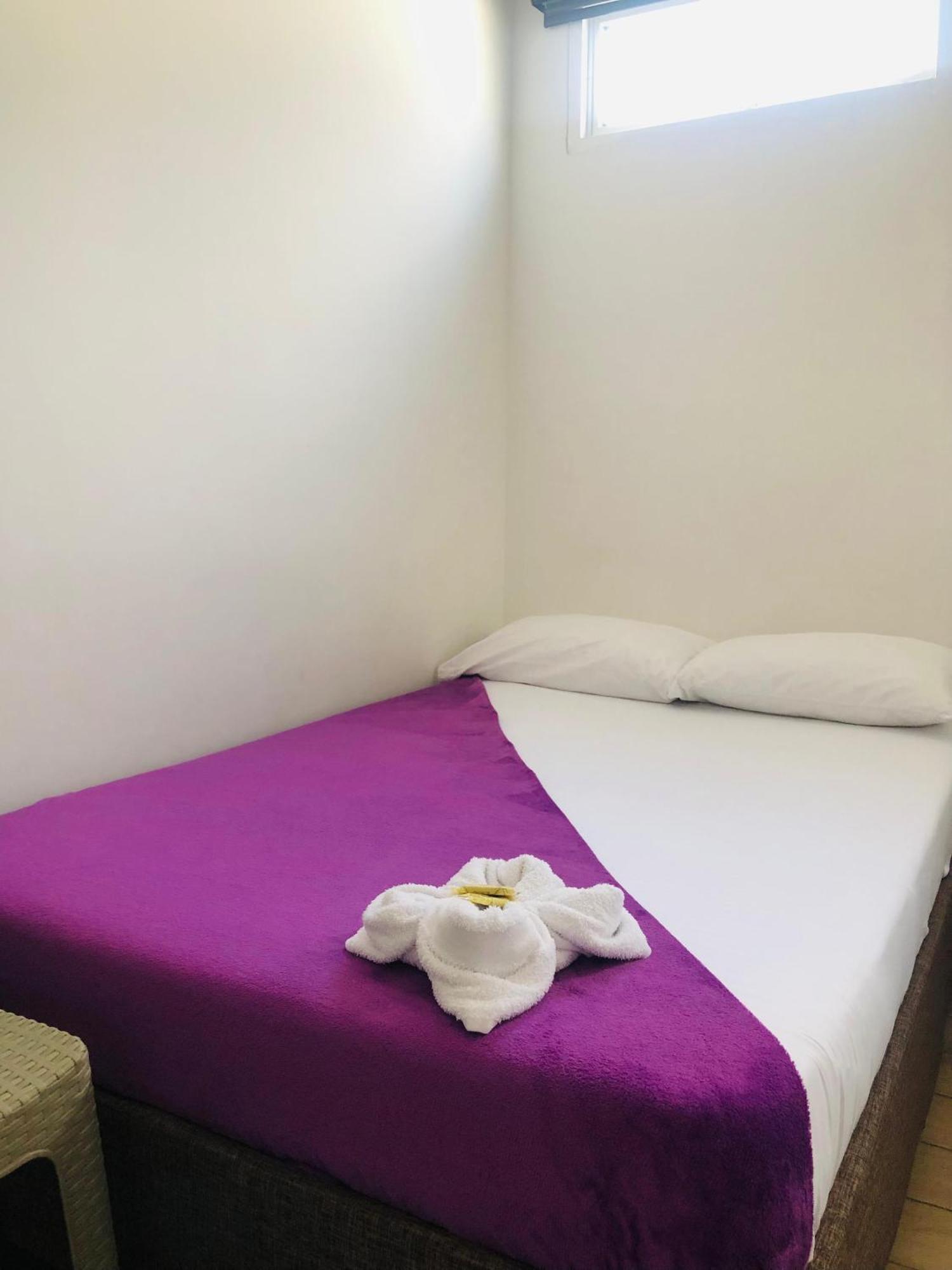Hotel Cafe Color Armenia  Zewnętrze zdjęcie